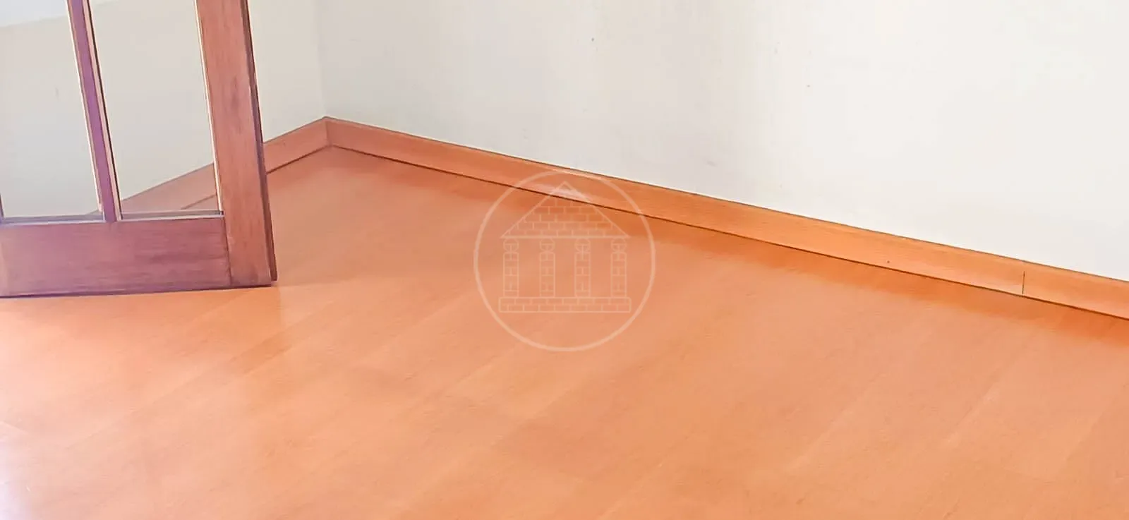 Sobrado, 3 quartos, 160 m² - Foto 17