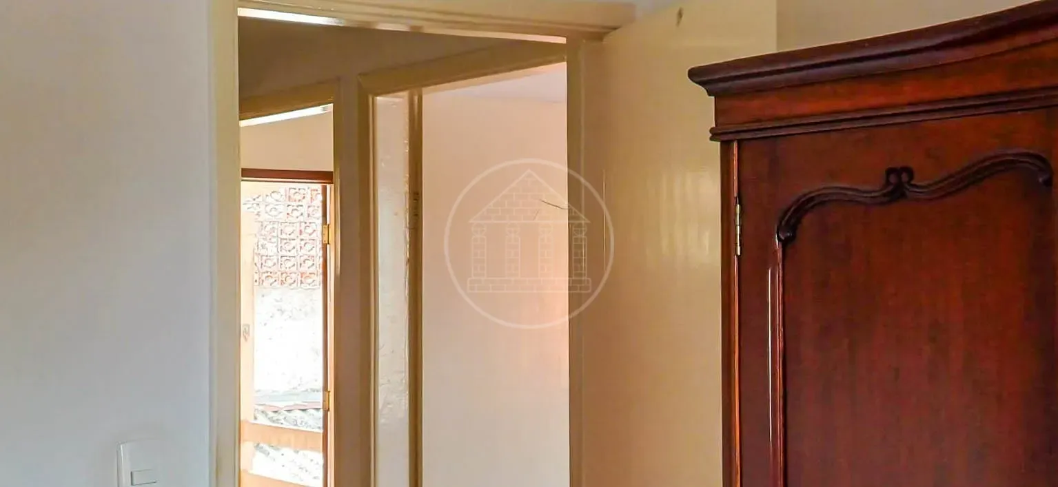 Sobrado, 3 quartos, 160 m² - Foto 18