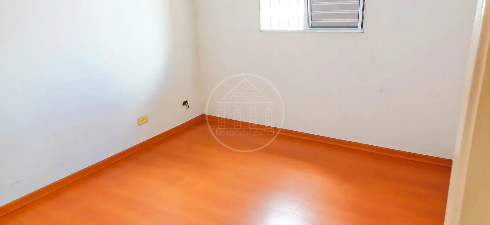 Sobrado, 3 quartos, 160 m² - Foto 19