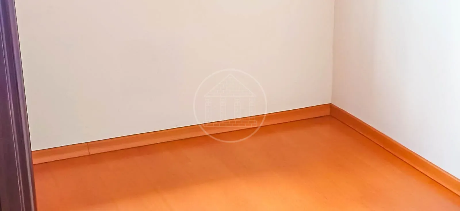 Sobrado, 3 quartos, 160 m² - Foto 20