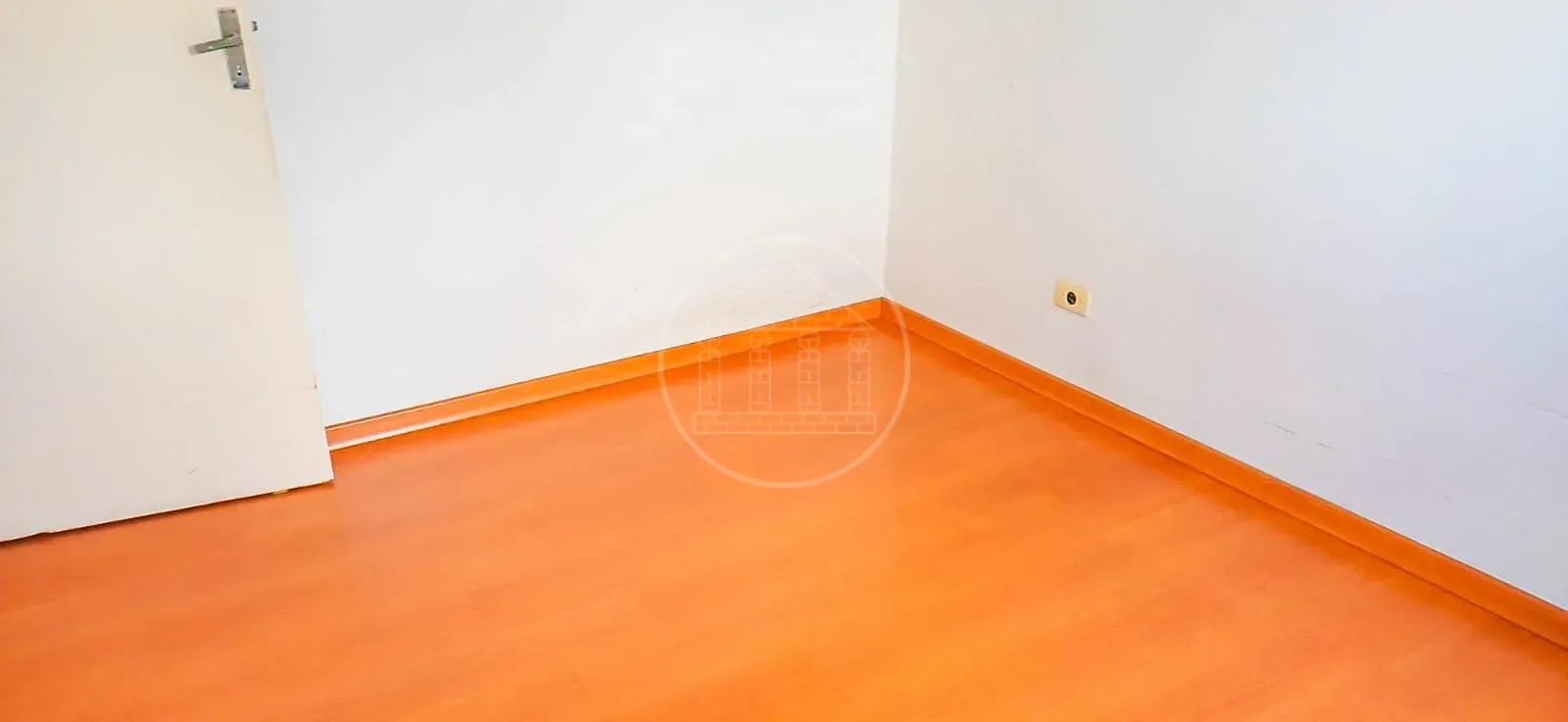 Sobrado, 3 quartos, 160 m² - Foto 21