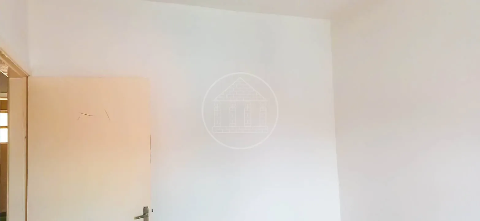 Sobrado, 3 quartos, 160 m² - Foto 22
