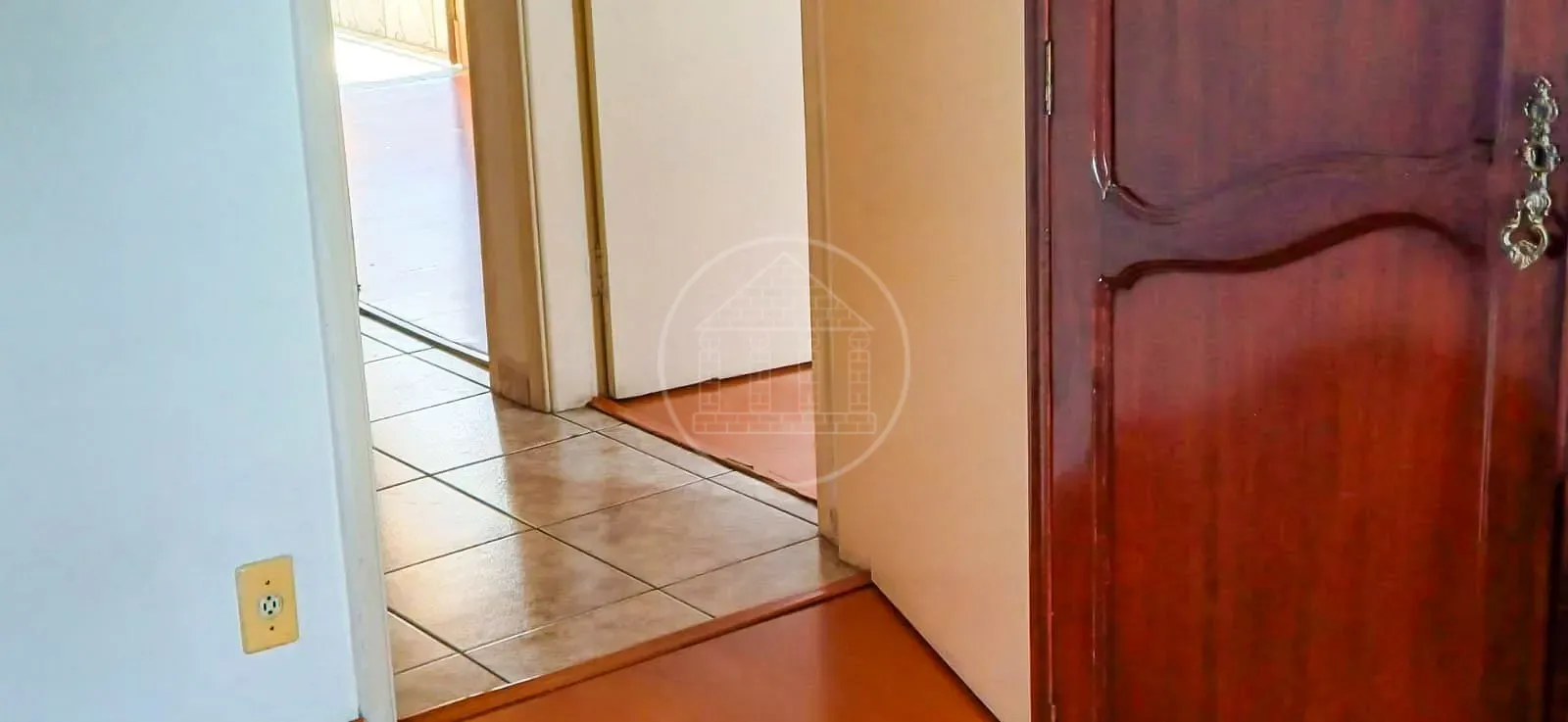 Sobrado, 3 quartos, 160 m² - Foto 23