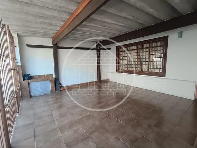 Sobrado com 127m² 3 quartos e 3 banheiros, à venda, no bairro Jardim da Campina em São Paulo
