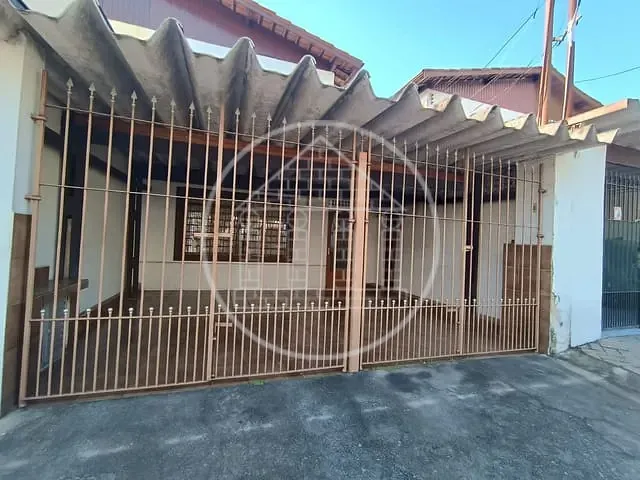 Sobrado com 127m² 3 quartos e 3 banheiros, à venda, no bairro Jardim da Campina em São Paulo