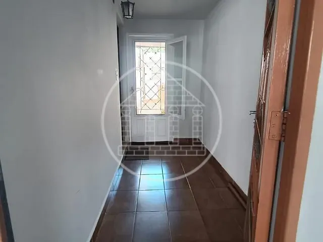 Sobrado com 127m² 3 quartos e 3 banheiros, à venda, no bairro Jardim da Campina em São Paulo