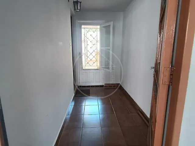 Sobrado com 127m² 3 quartos e 3 banheiros, à venda, no bairro Jardim da Campina em São Paulo