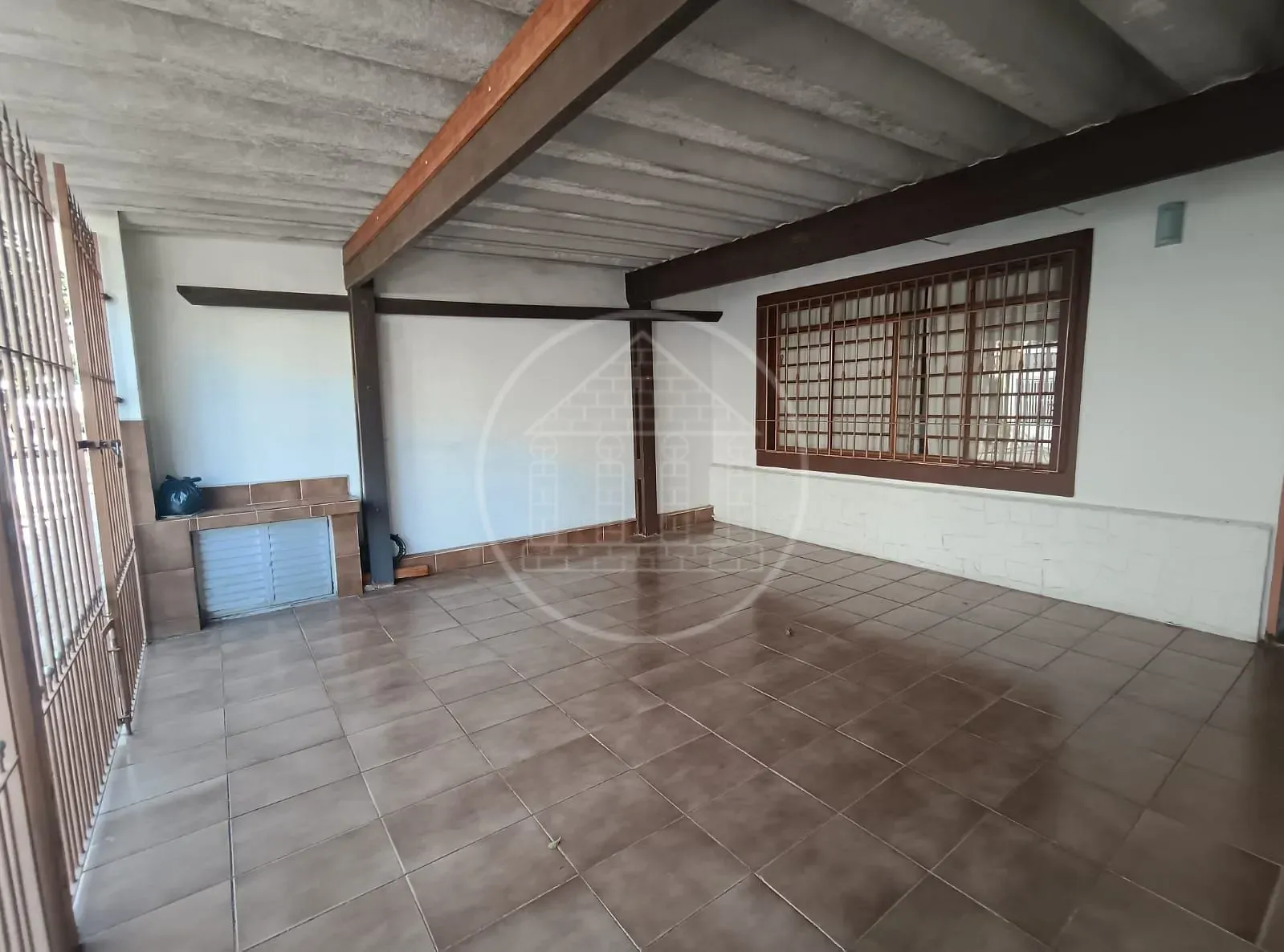 Sobrado, 3 quartos, 104 m² - Foto 2