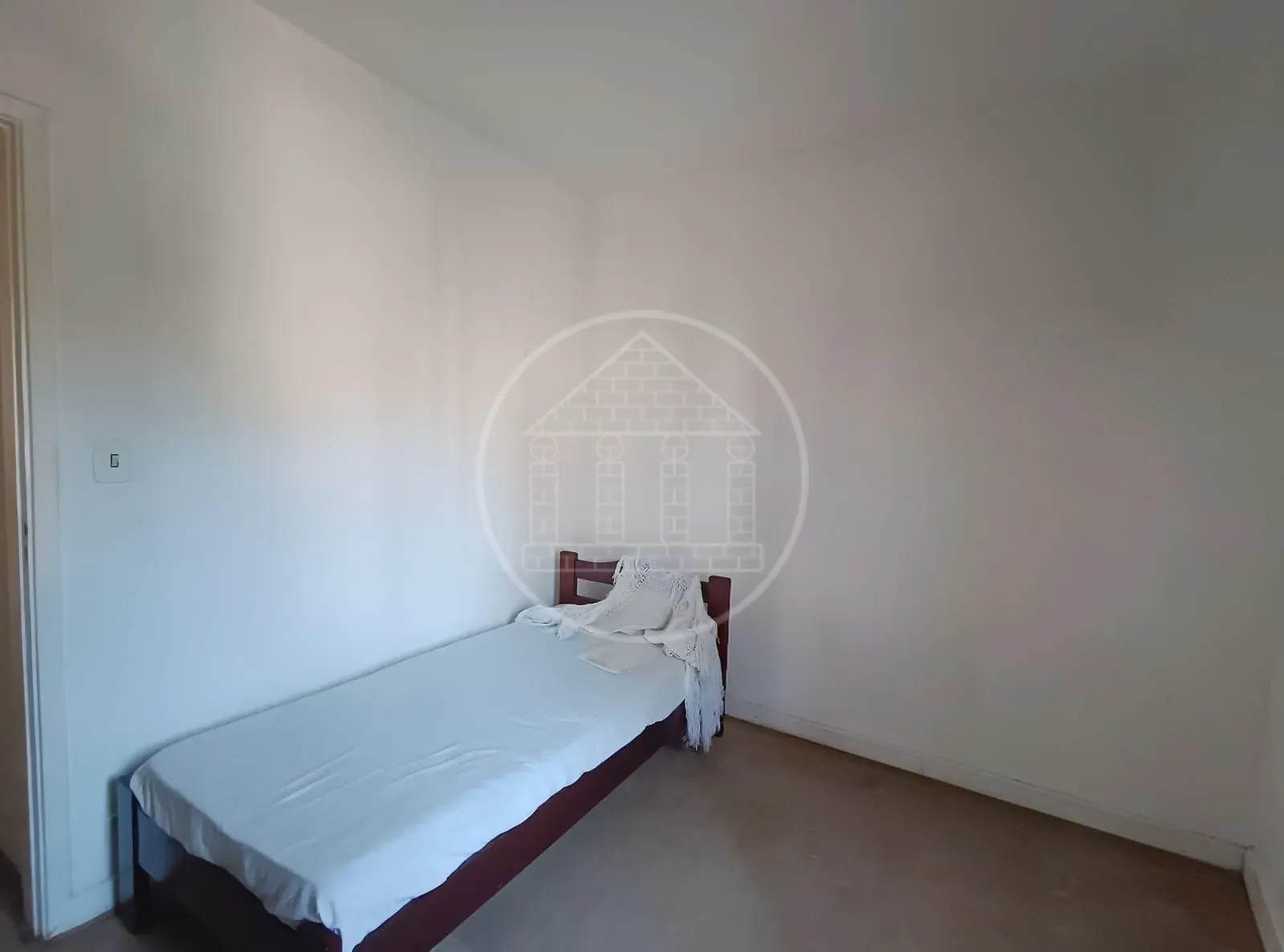 Sobrado, 3 quartos, 104 m² - Foto 13