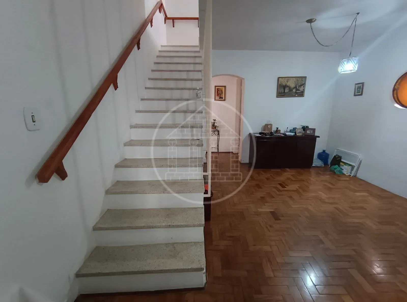 Sobrado, 3 quartos, 104 m² - Foto 6