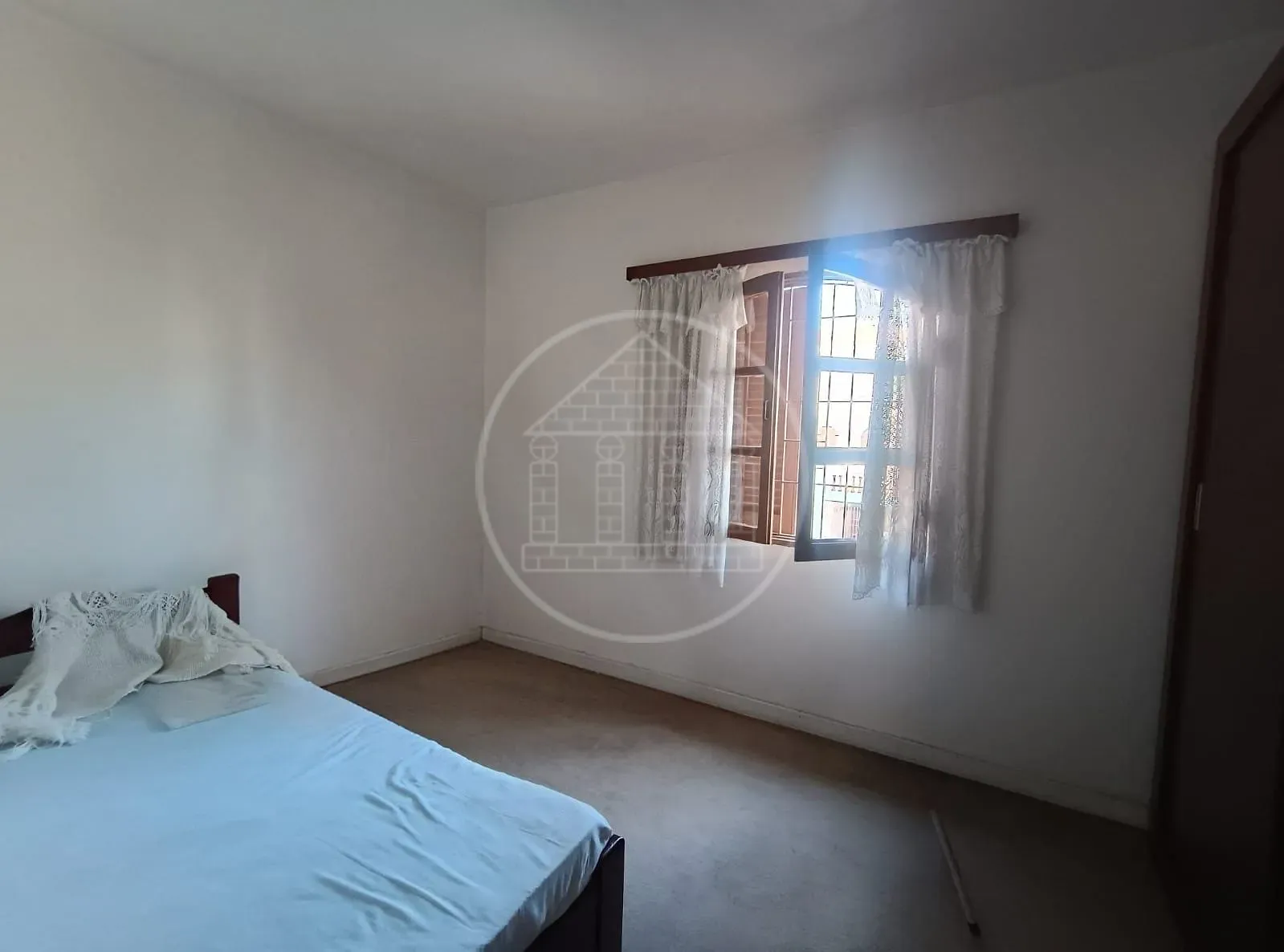 Sobrado, 3 quartos, 104 m² - Foto 7