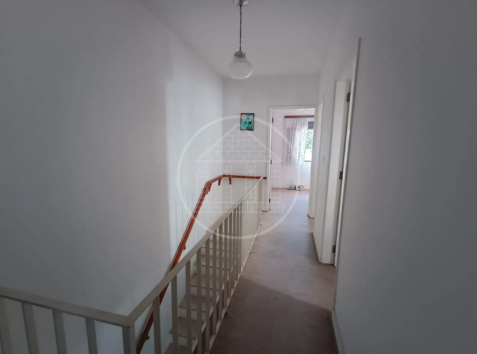 Sobrado, 3 quartos, 104 m² - Foto 10