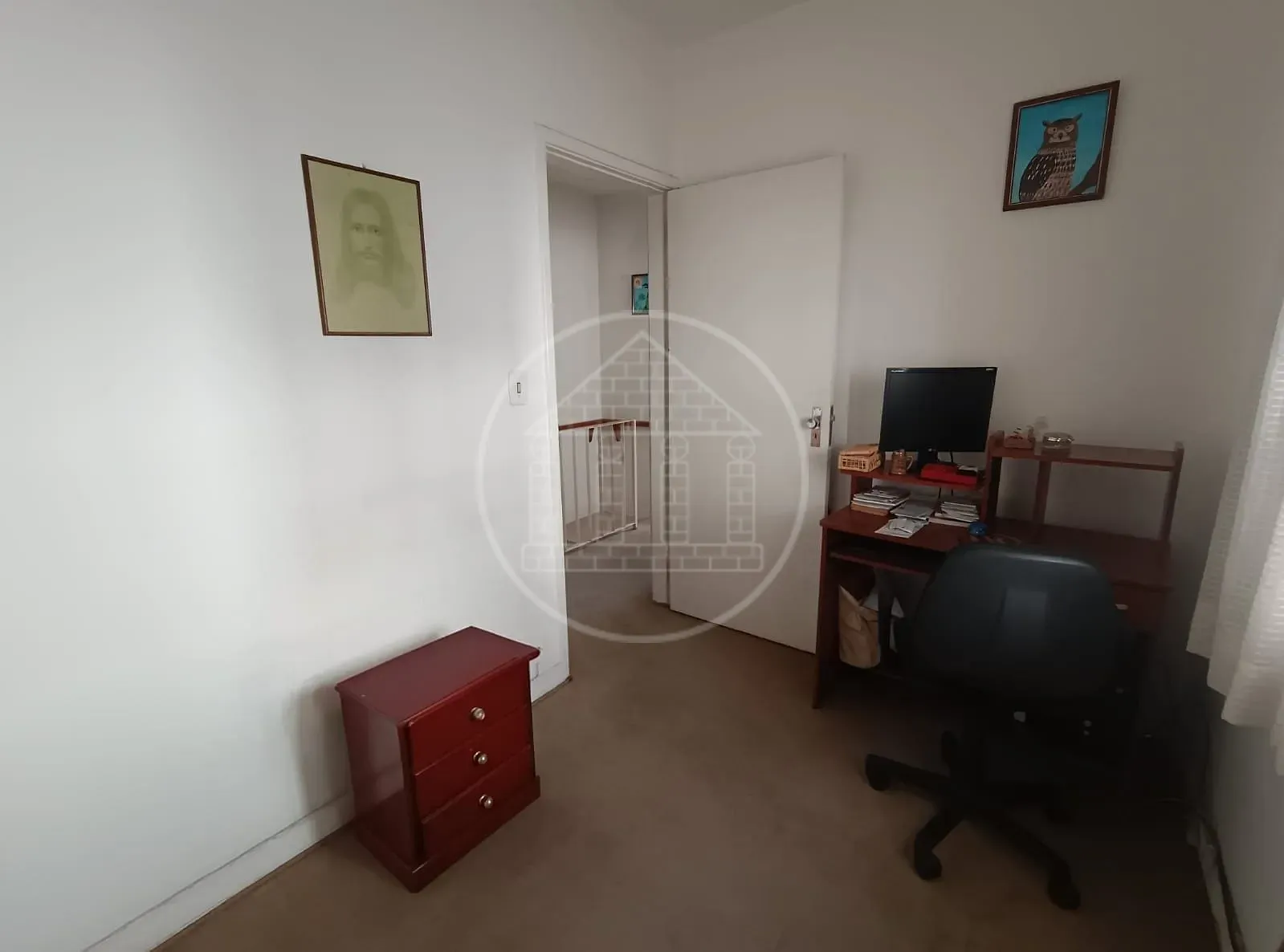 Sobrado, 3 quartos, 104 m² - Foto 11