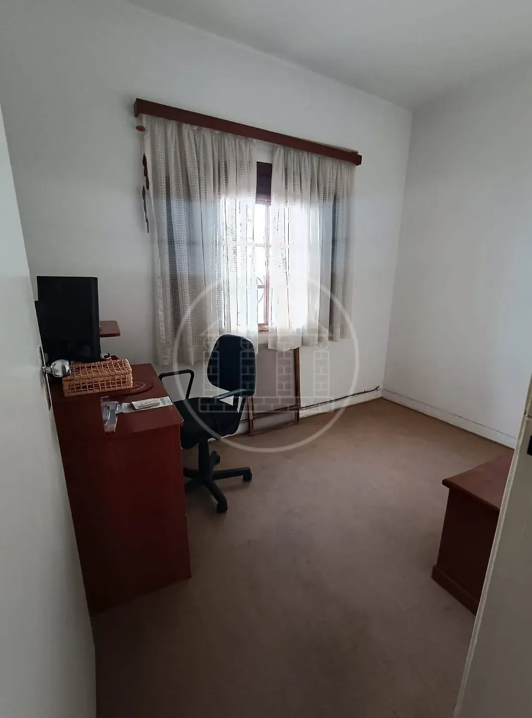Sobrado, 3 quartos, 104 m² - Foto 12