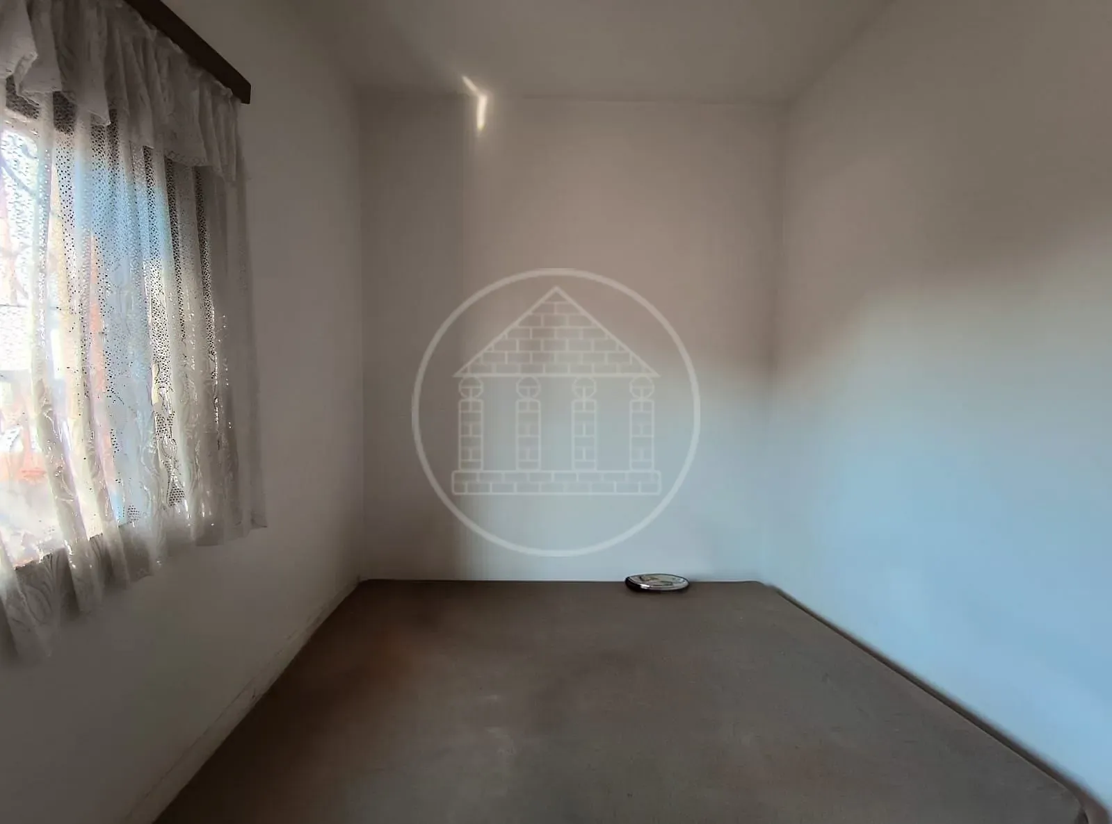 Sobrado, 3 quartos, 104 m² - Foto 14