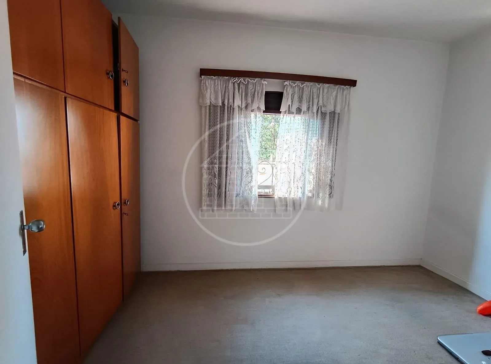 Sobrado, 3 quartos, 104 m² - Foto 15