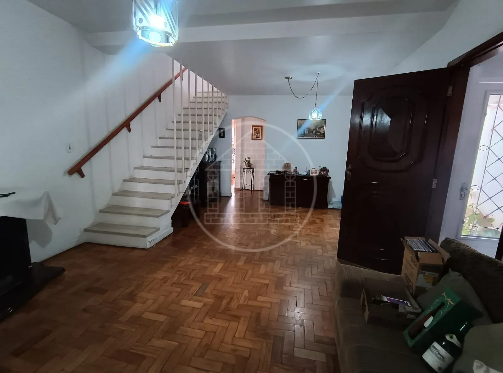 Sobrado, 3 quartos, 104 m² - Foto 16