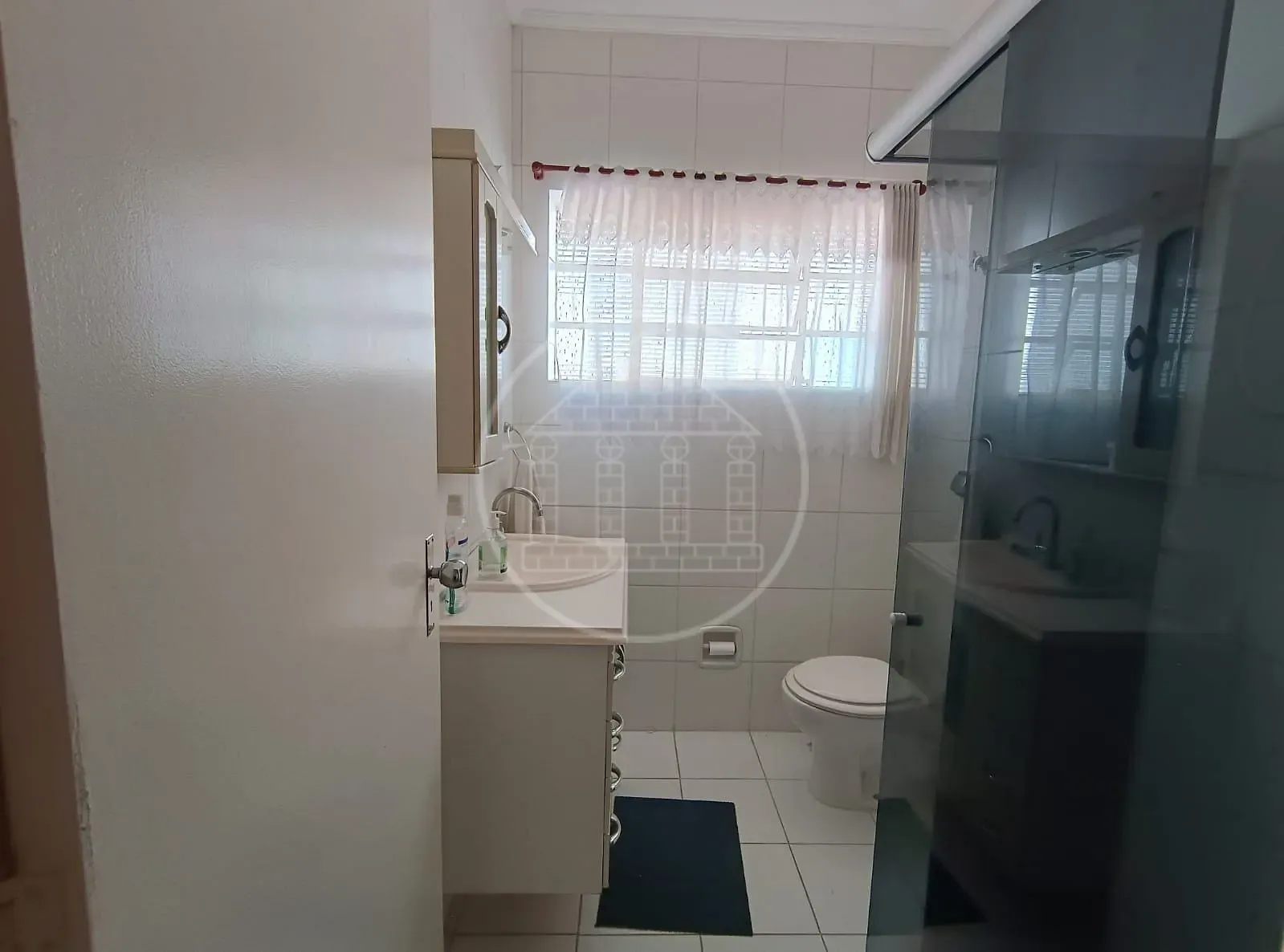 Sobrado, 3 quartos, 104 m² - Foto 17