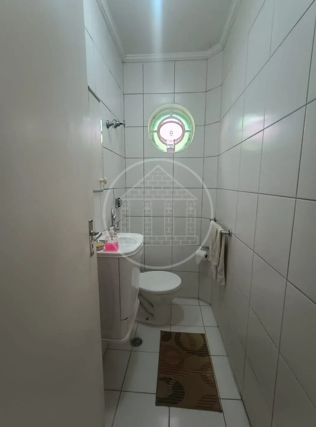 Sobrado, 3 quartos, 104 m² - Foto 18
