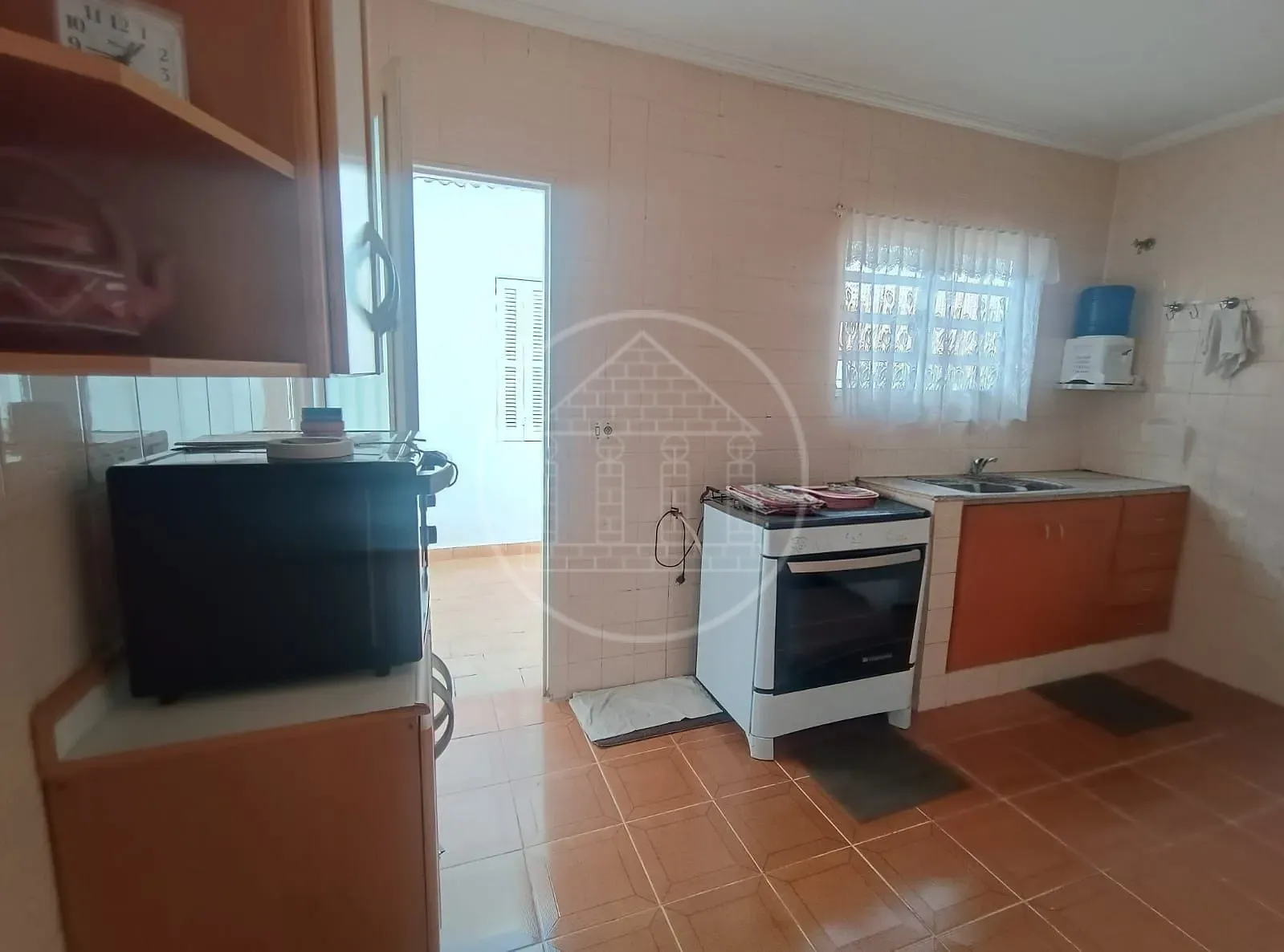 Sobrado, 3 quartos, 104 m² - Foto 8