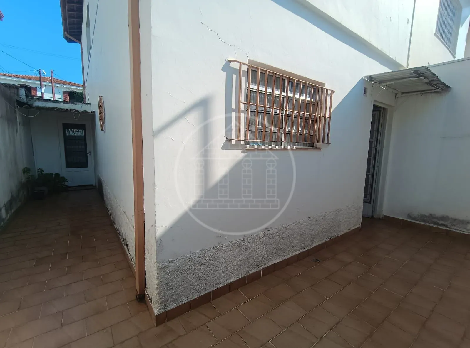 Sobrado, 3 quartos, 104 m² - Foto 19