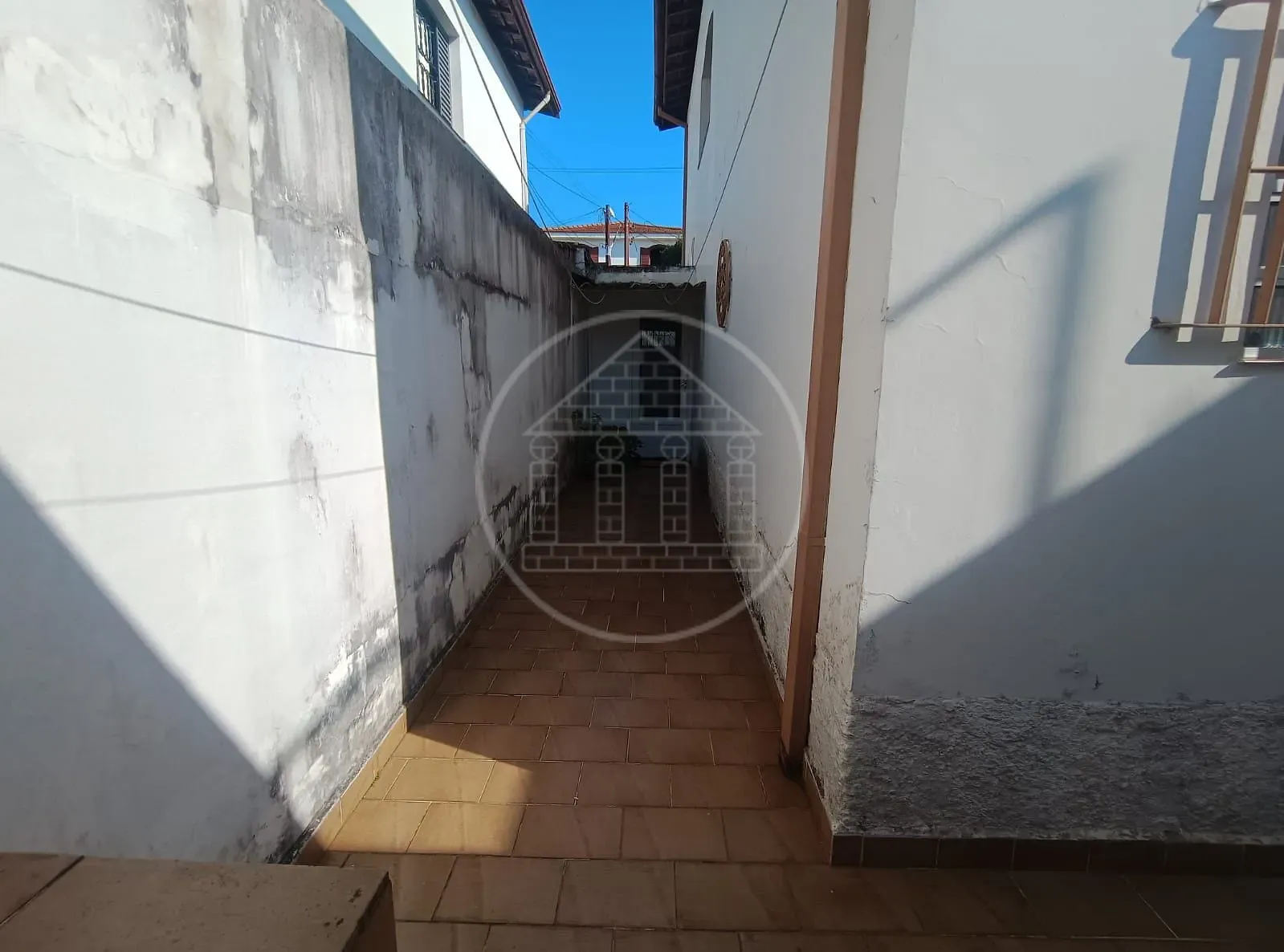 Sobrado, 3 quartos, 104 m² - Foto 20