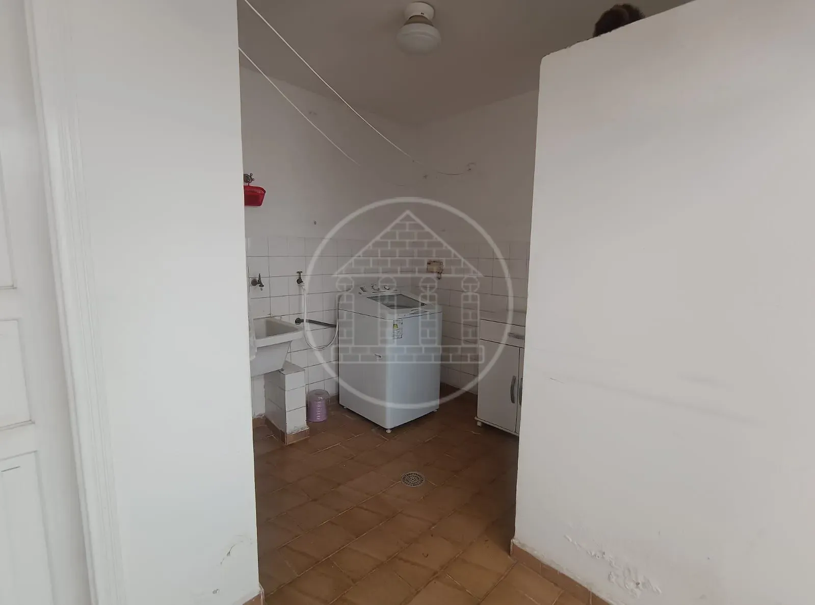 Sobrado, 3 quartos, 104 m² - Foto 21