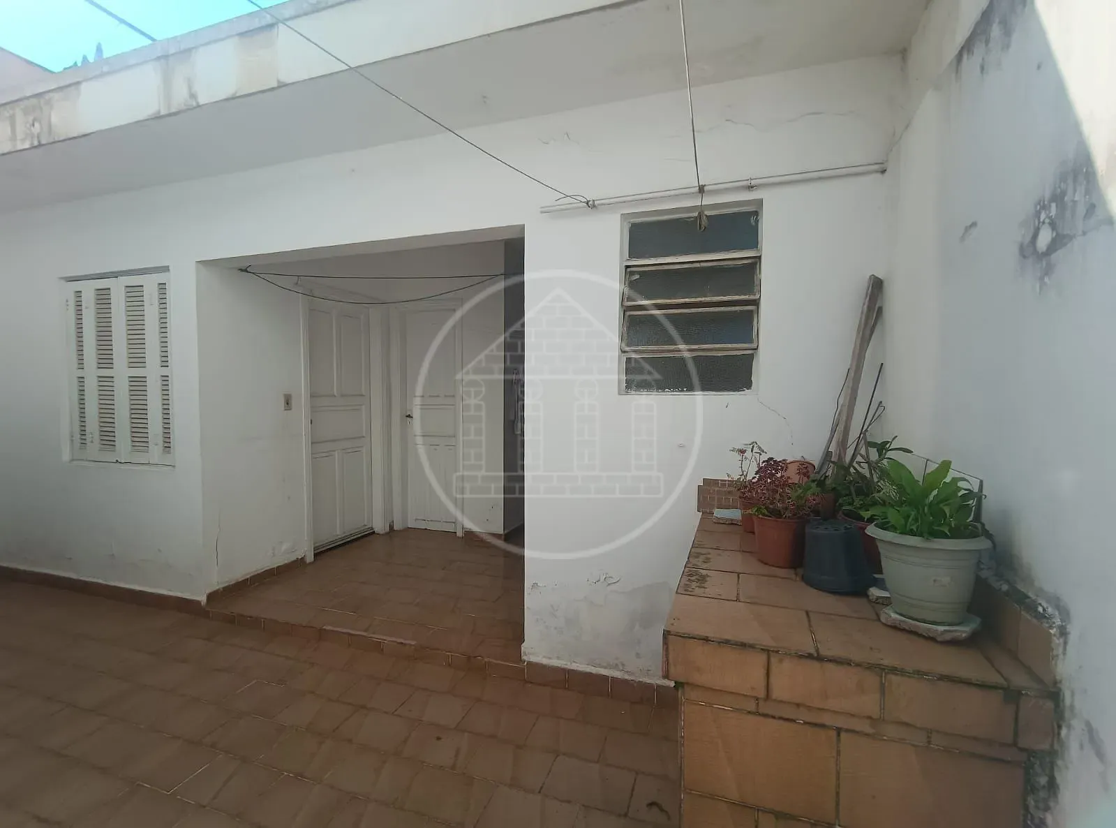 Sobrado, 3 quartos, 104 m² - Foto 22