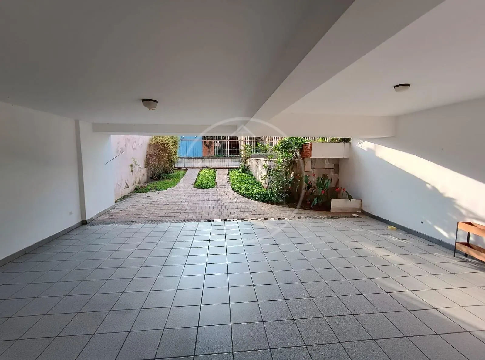 Sobrado, 4 quartos, 370 m² - Foto 4