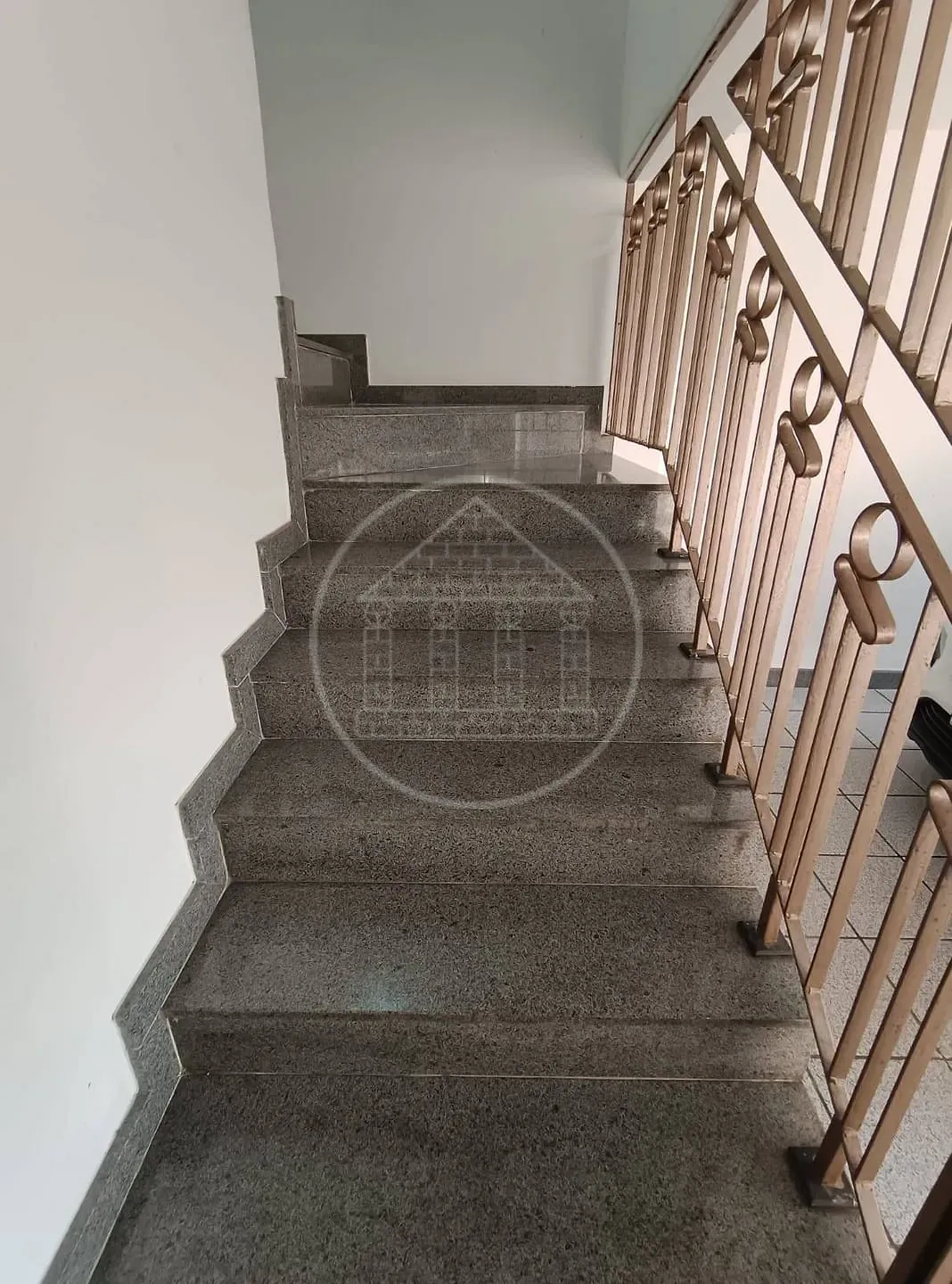 Sobrado, 4 quartos, 370 m² - Foto 8