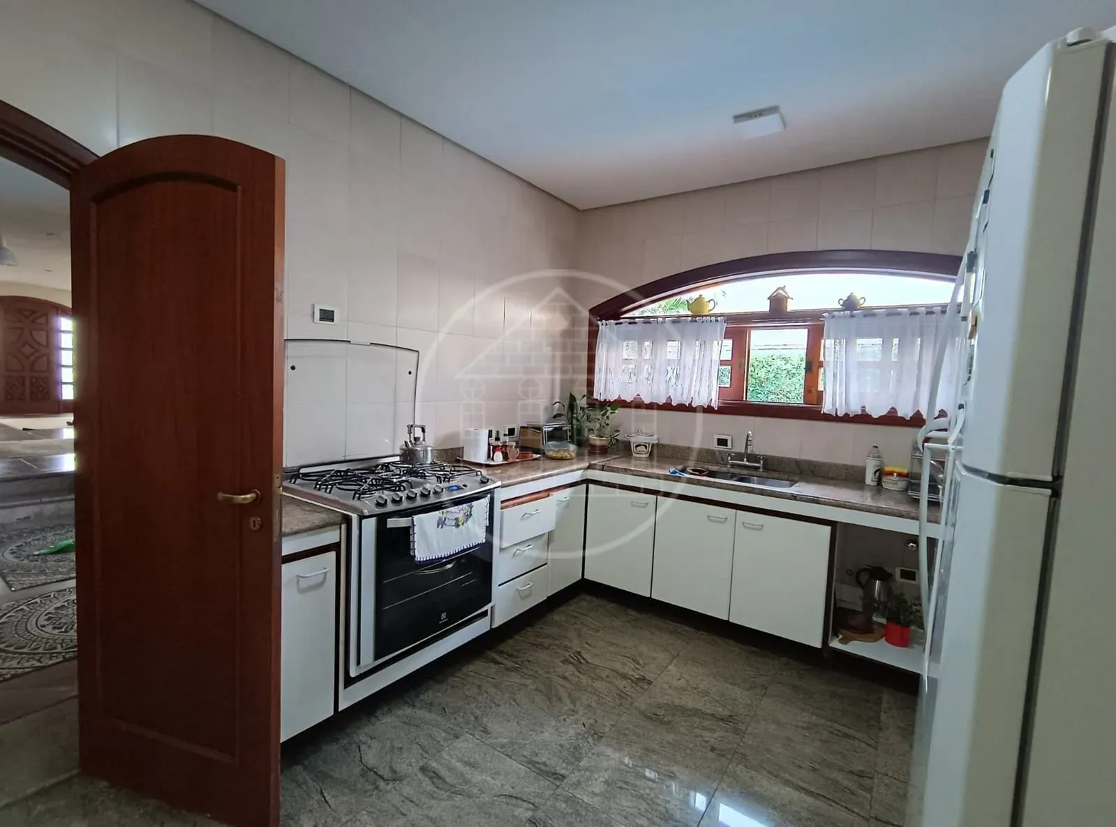 Sobrado, 4 quartos, 370 m² - Foto 7