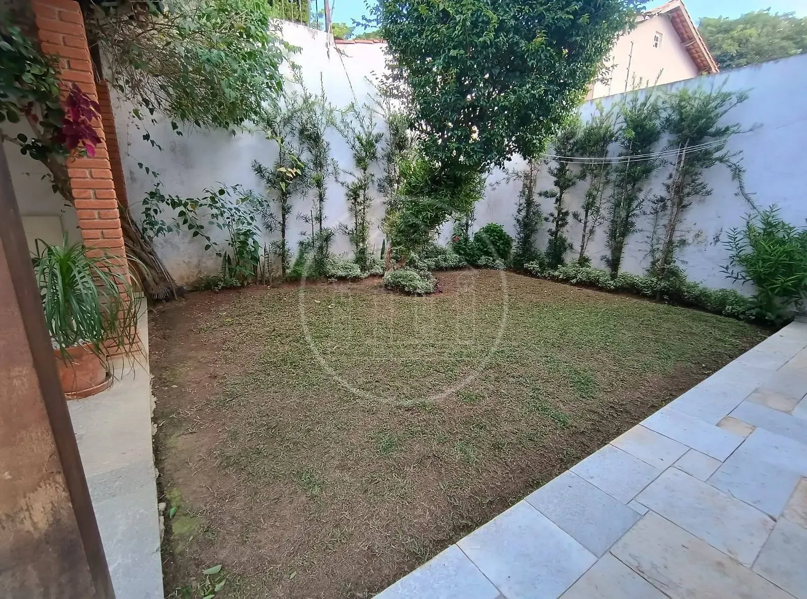 Sobrado, 4 quartos, 370 m² - Foto 10