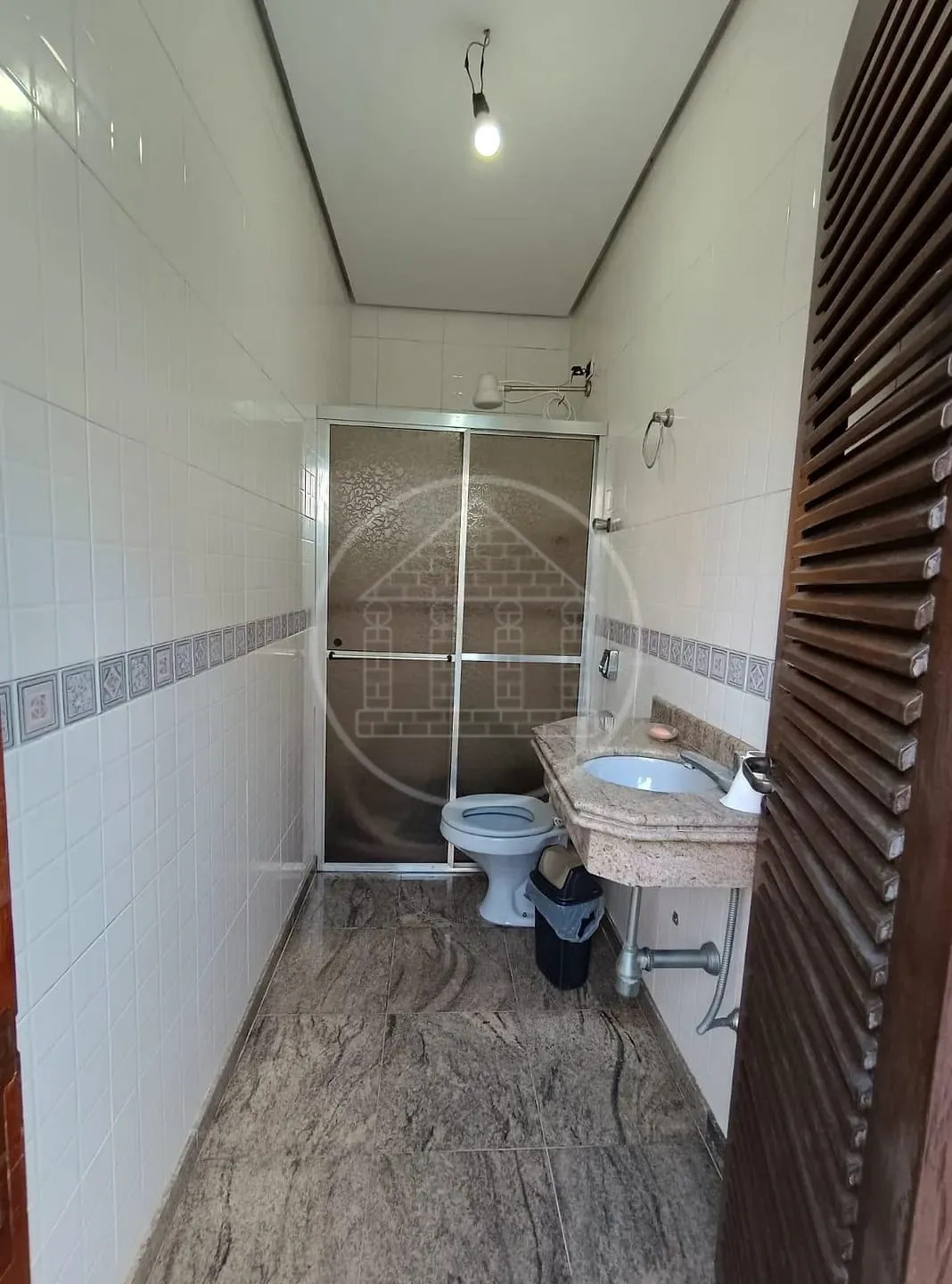 Sobrado, 4 quartos, 370 m² - Foto 12