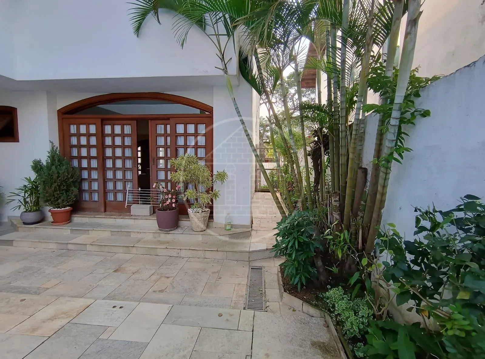 Sobrado, 4 quartos, 370 m² - Foto 14