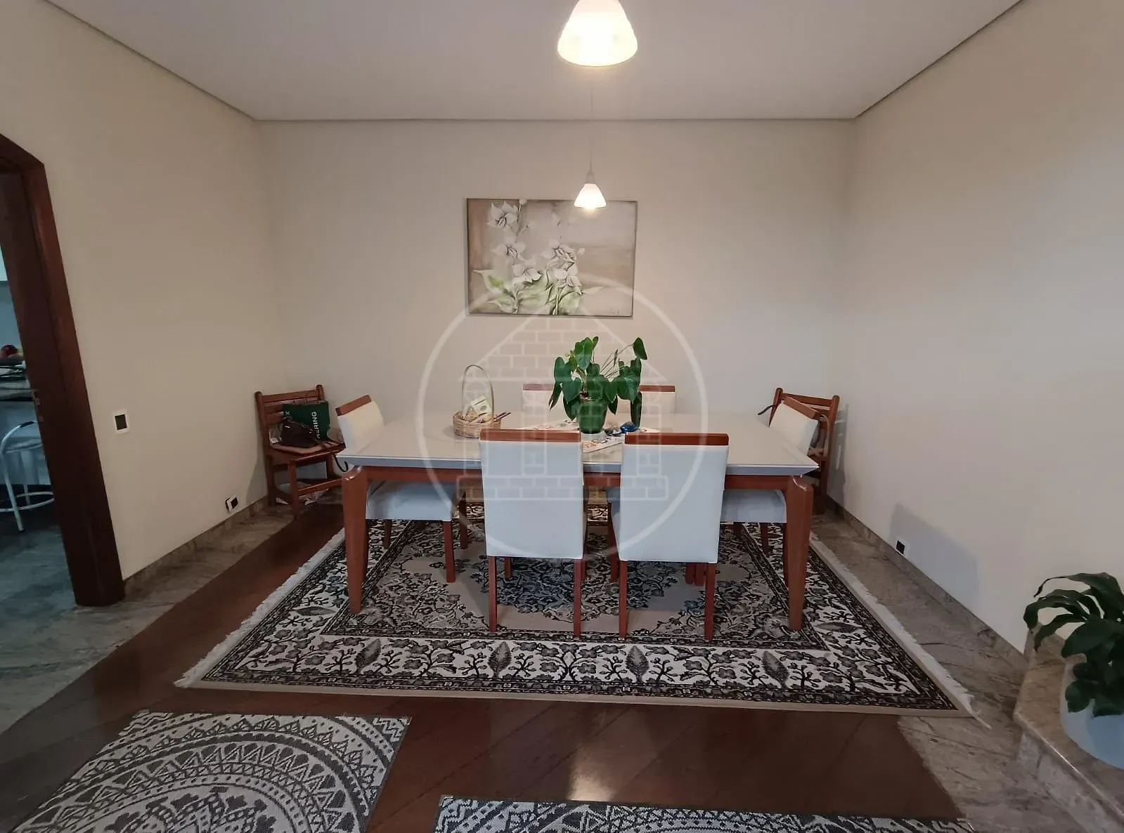 Sobrado, 4 quartos, 370 m² - Foto 18