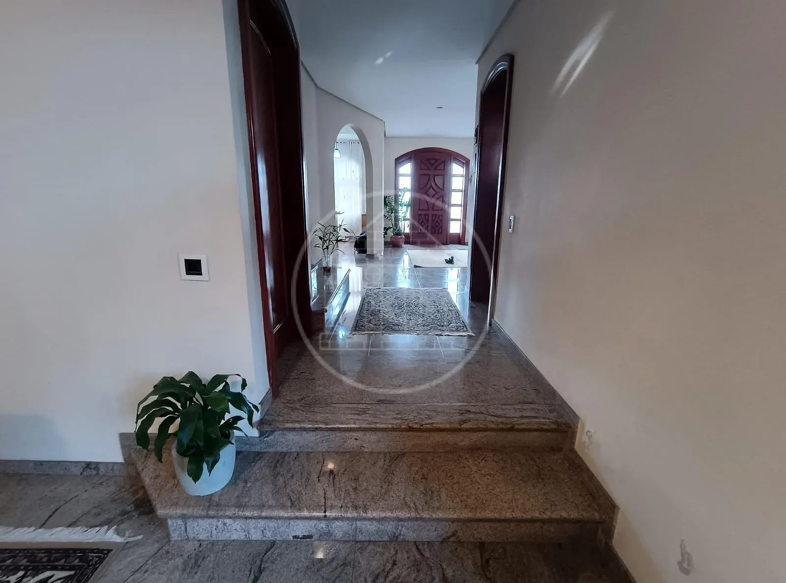 Sobrado, 4 quartos, 370 m² - Foto 19