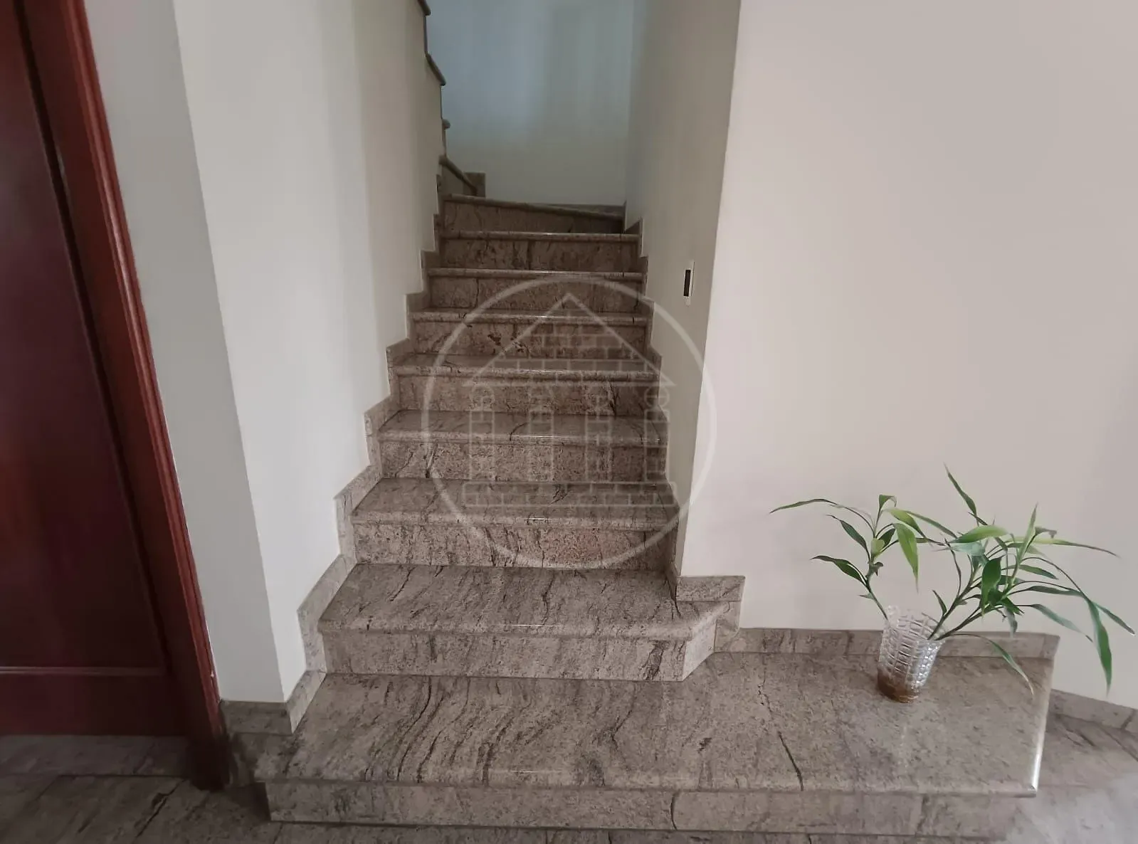 Sobrado, 4 quartos, 370 m² - Foto 27