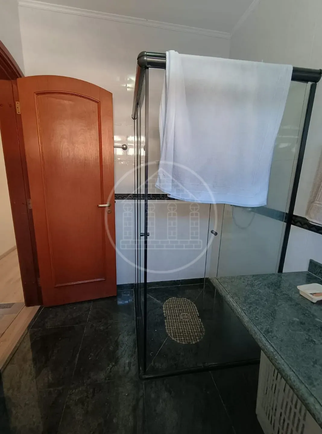Sobrado, 4 quartos, 370 m² - Foto 30