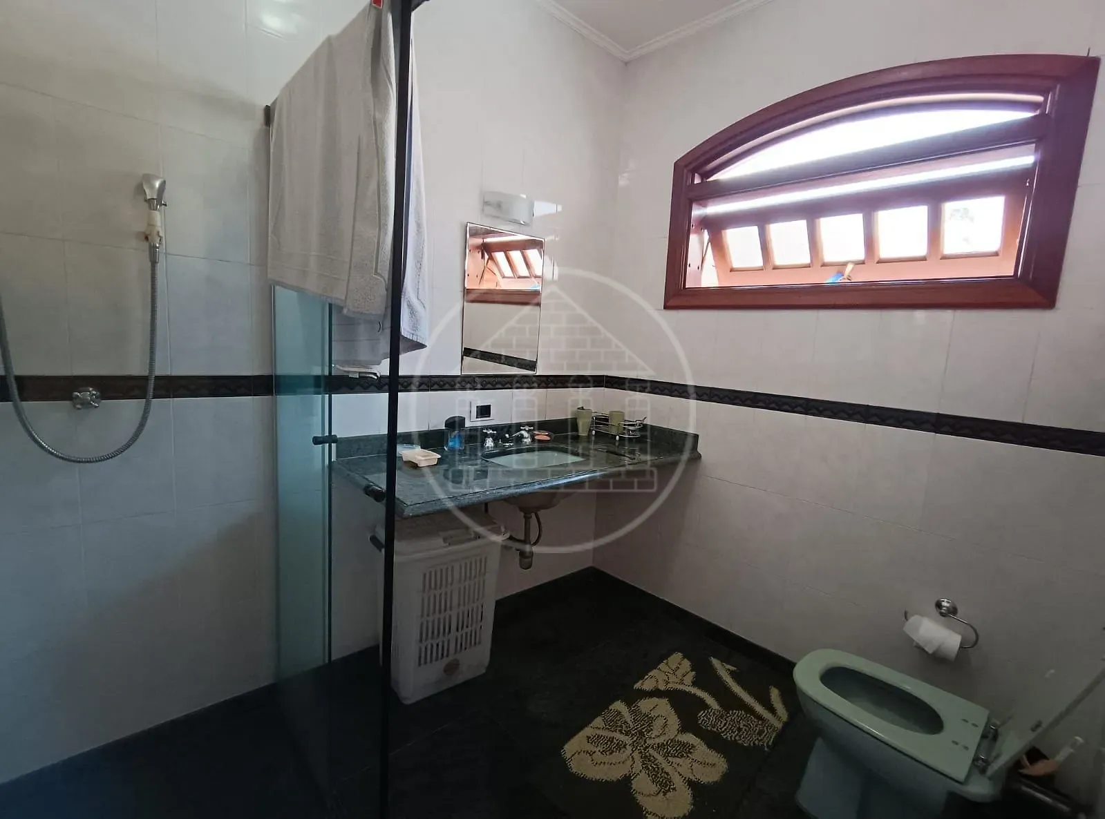 Sobrado, 4 quartos, 370 m² - Foto 31