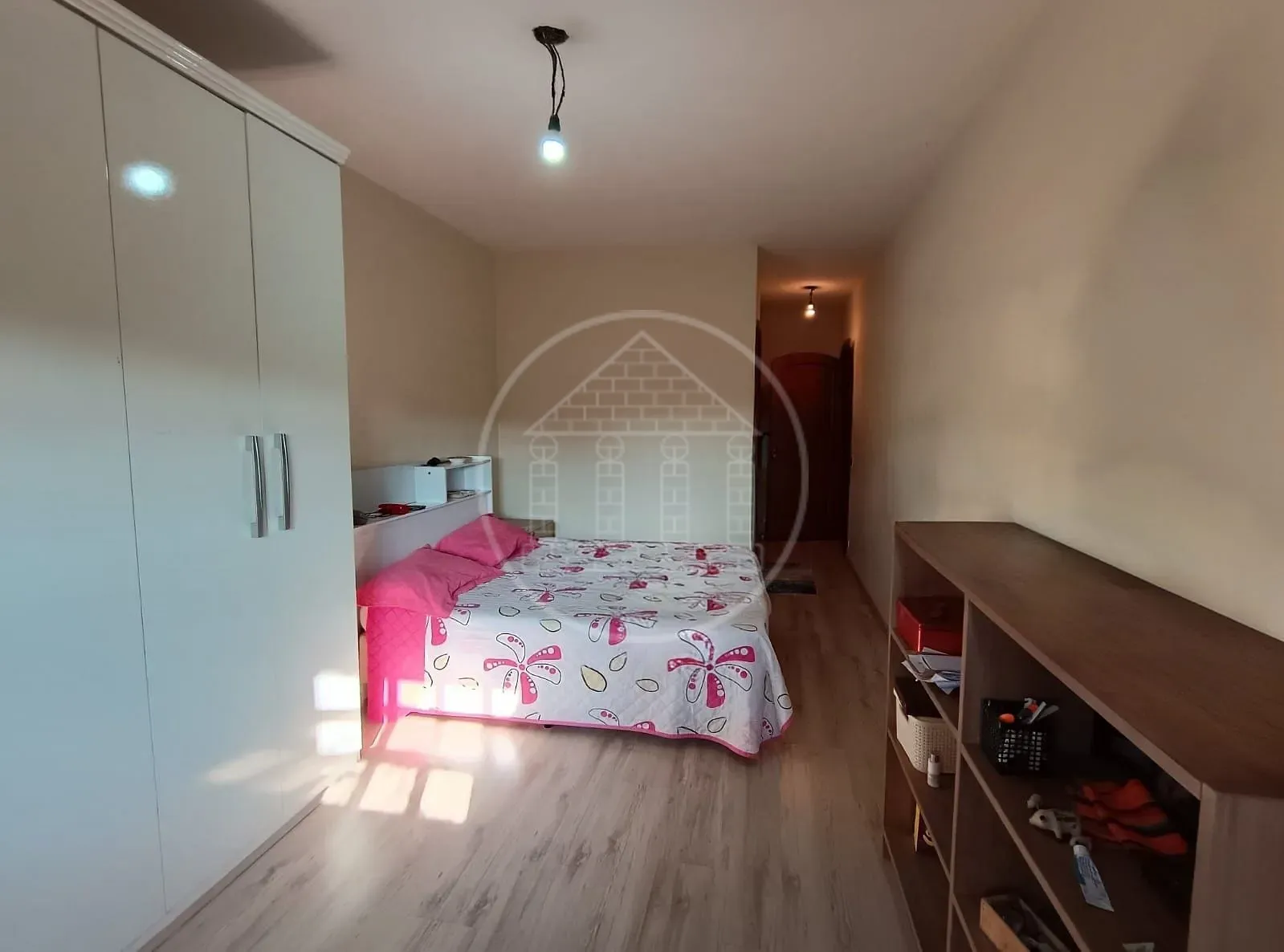 Sobrado, 4 quartos, 370 m² - Foto 32
