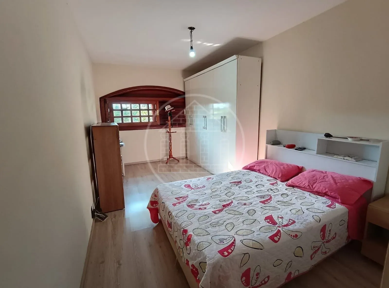 Sobrado, 4 quartos, 370 m² - Foto 34