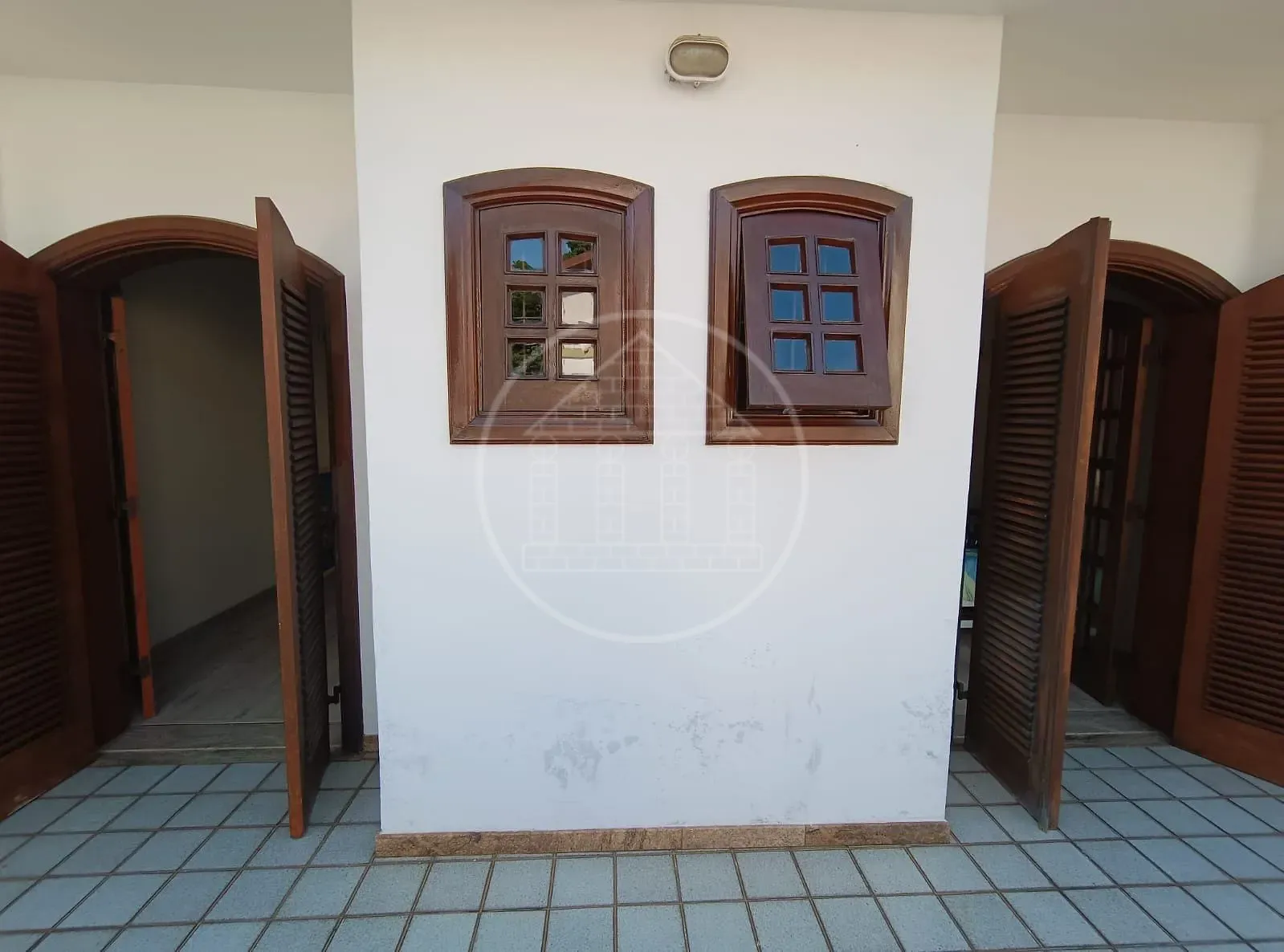 Sobrado, 4 quartos, 370 m² - Foto 37