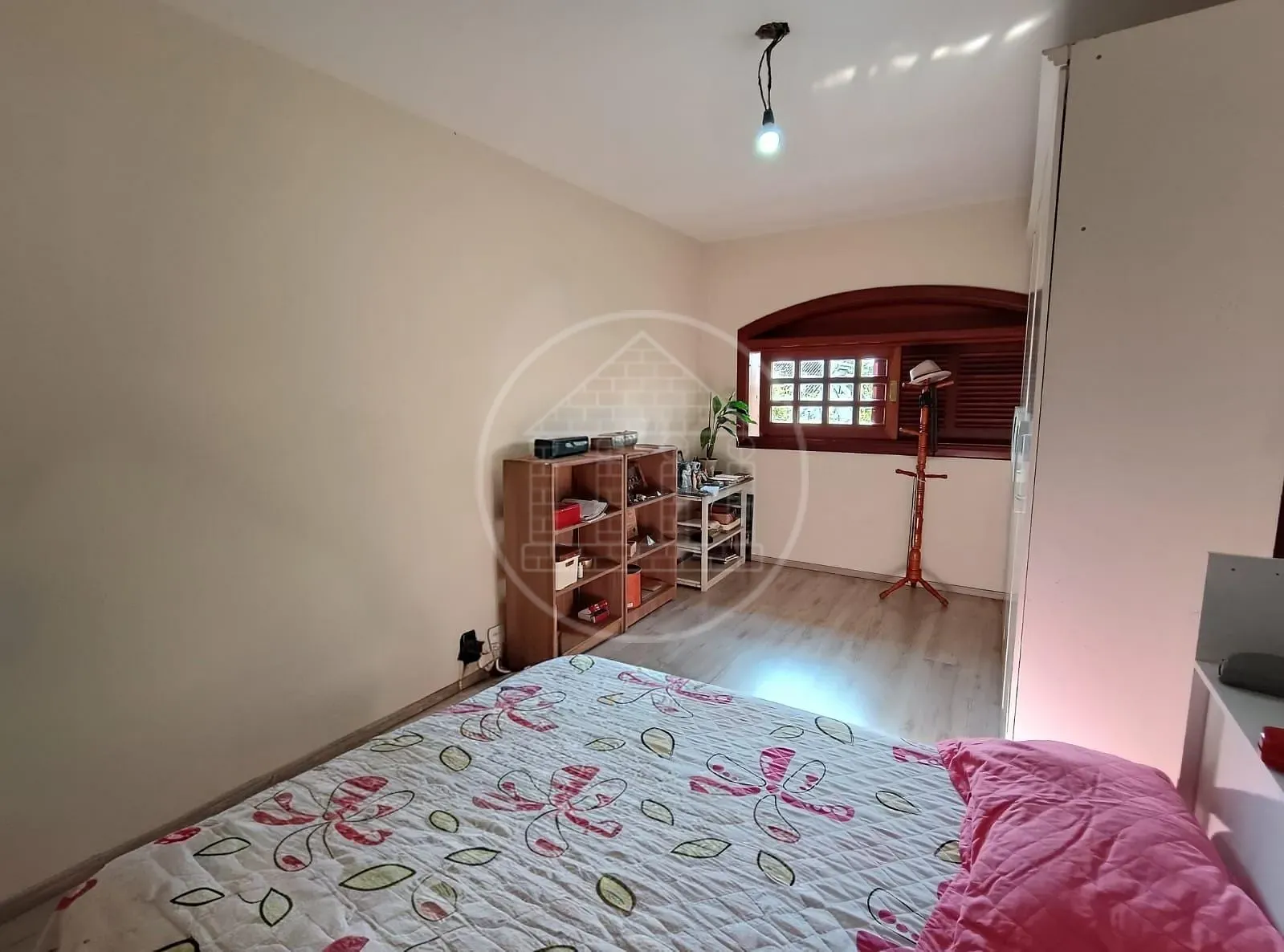 Sobrado, 4 quartos, 370 m² - Foto 38