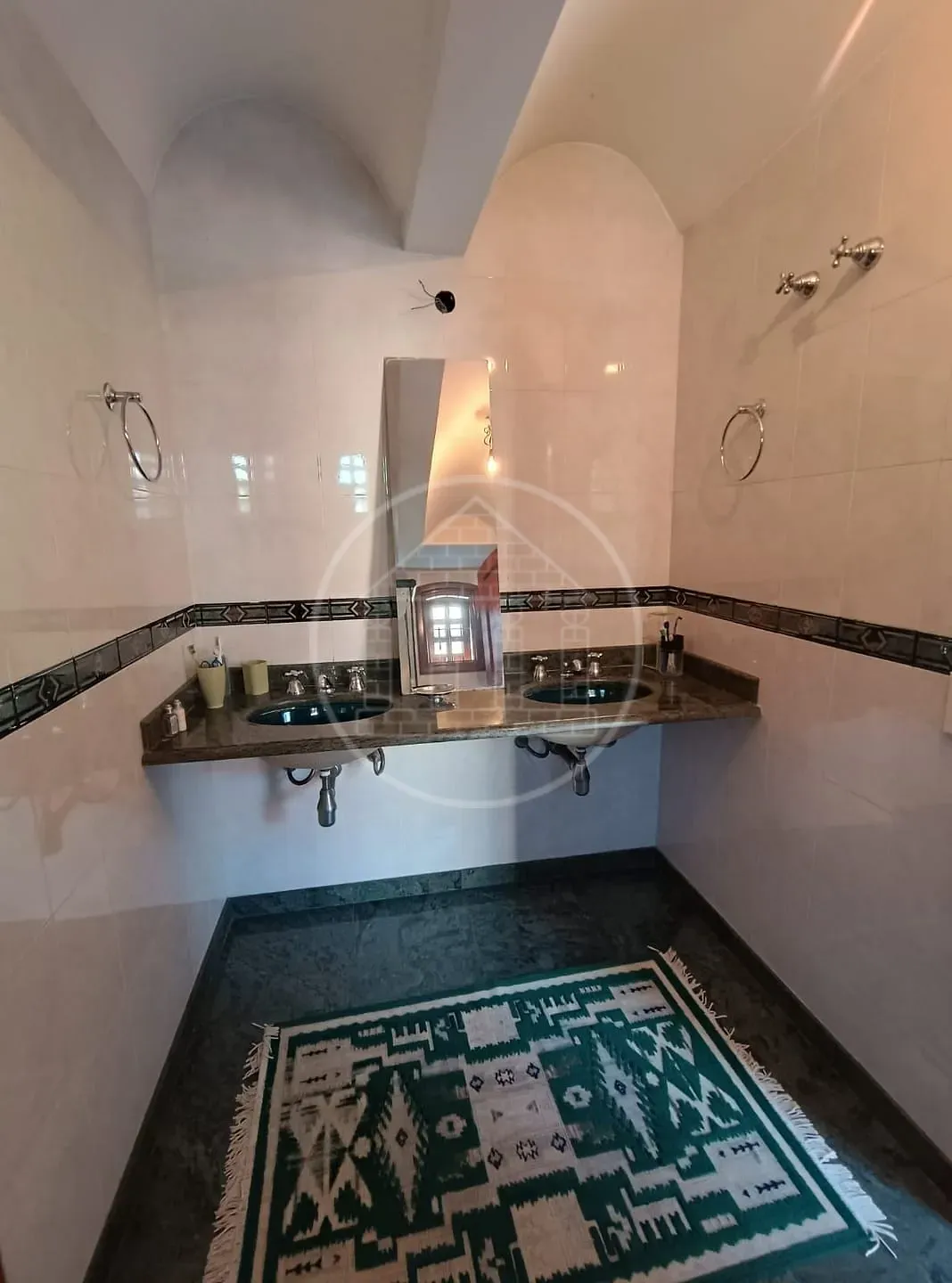 Sobrado, 4 quartos, 370 m² - Foto 39