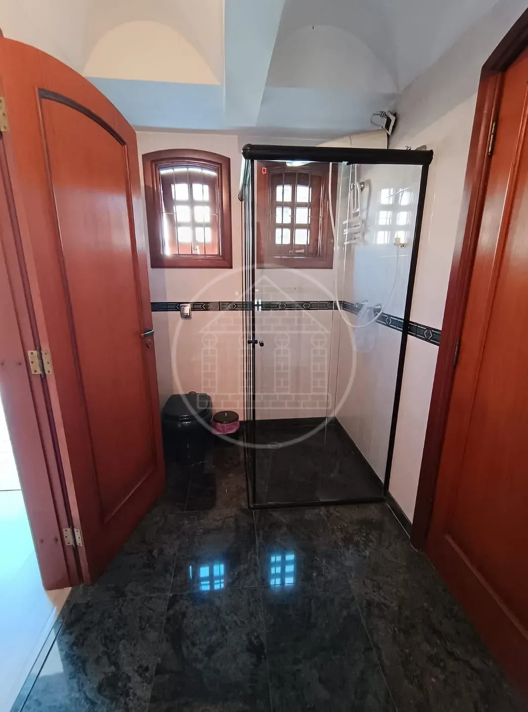 Sobrado, 4 quartos, 370 m² - Foto 40