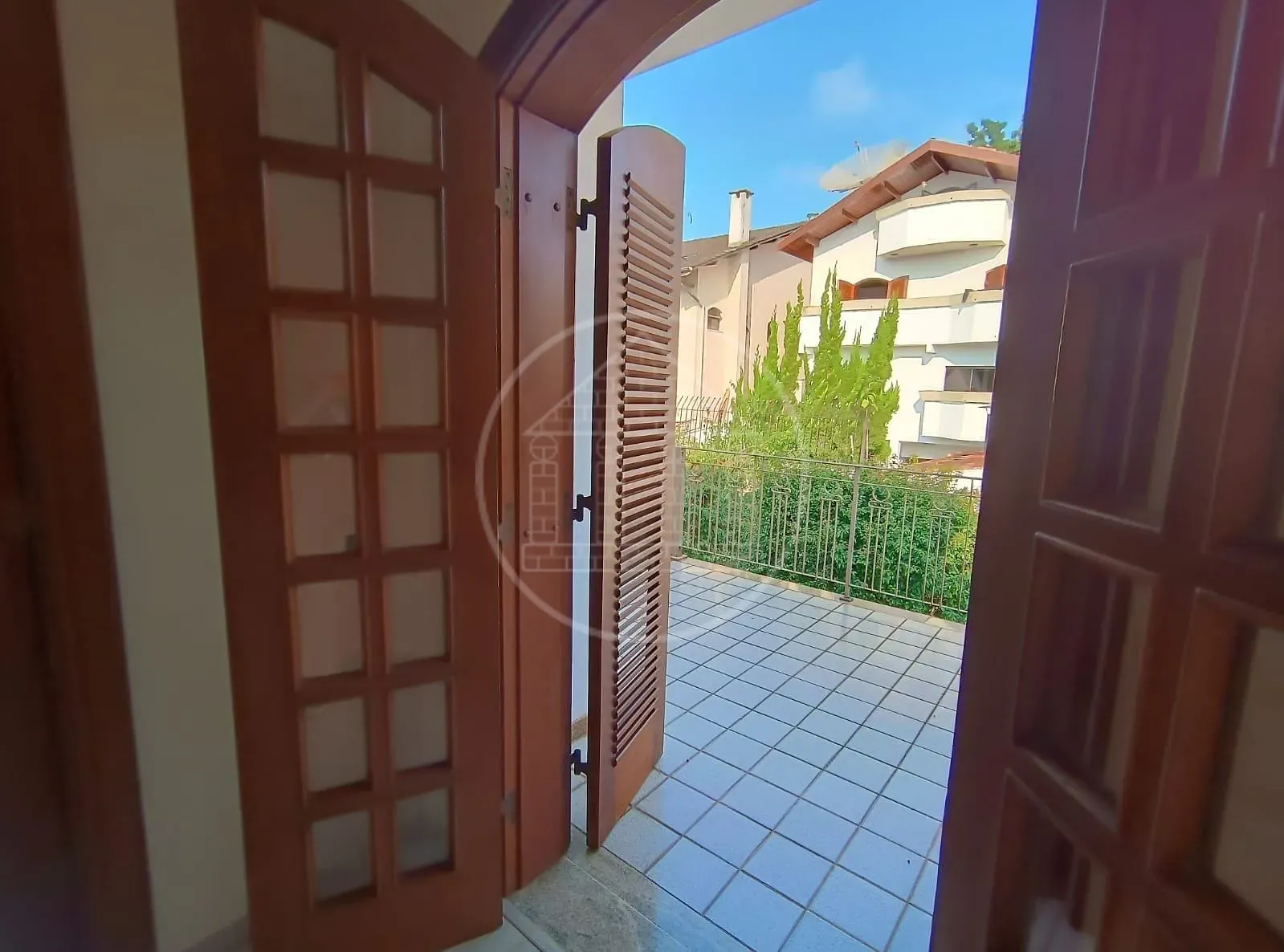 Sobrado, 4 quartos, 370 m² - Foto 41