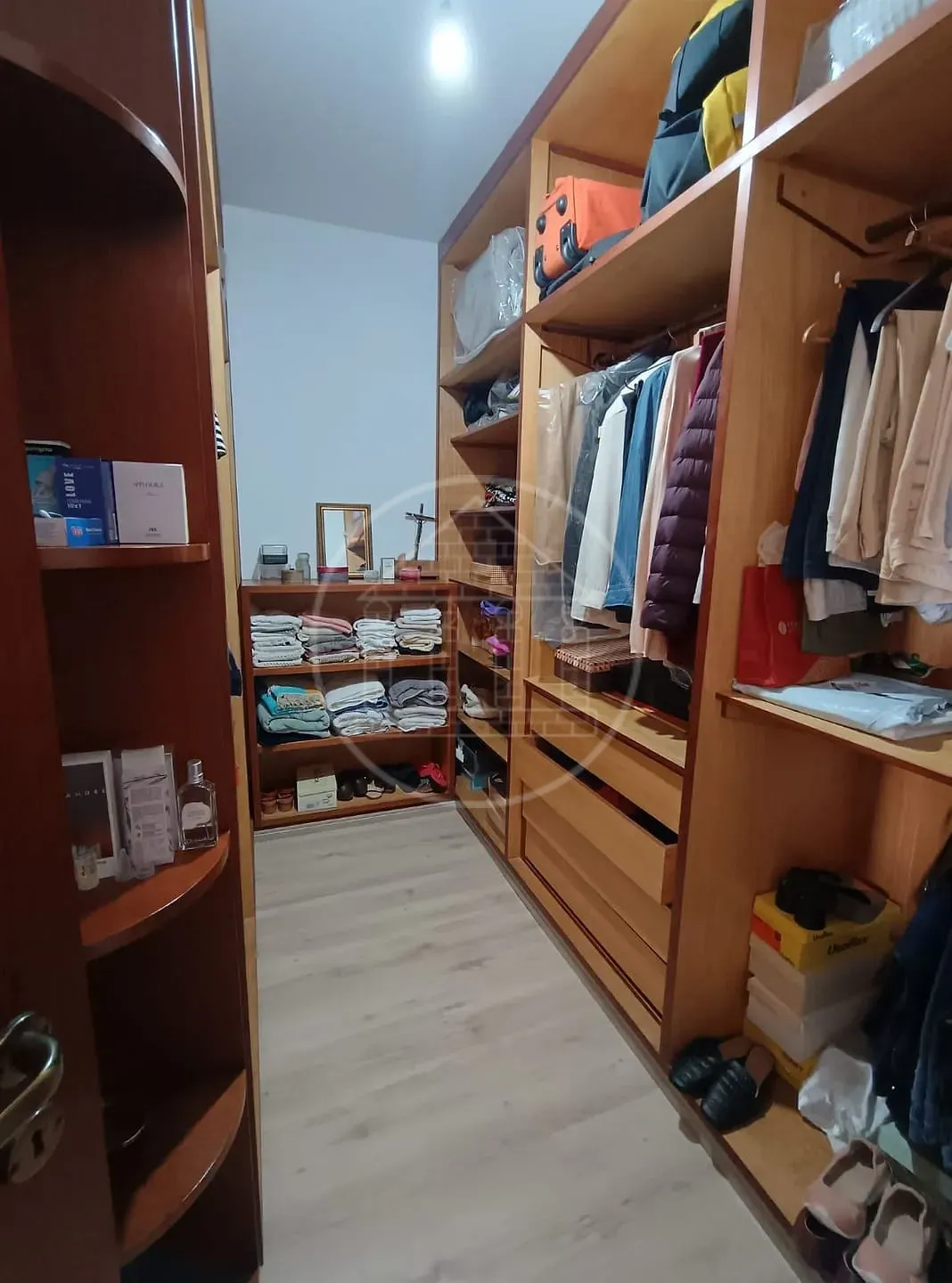 Sobrado, 4 quartos, 370 m² - Foto 44