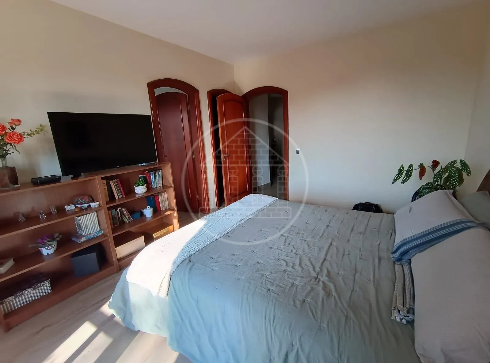 Sobrado, 4 quartos, 370 m² - Foto 45