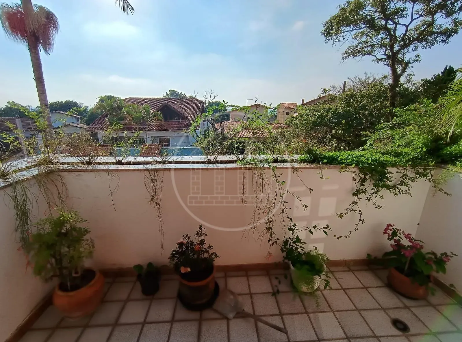 Sobrado, 4 quartos, 370 m² - Foto 46