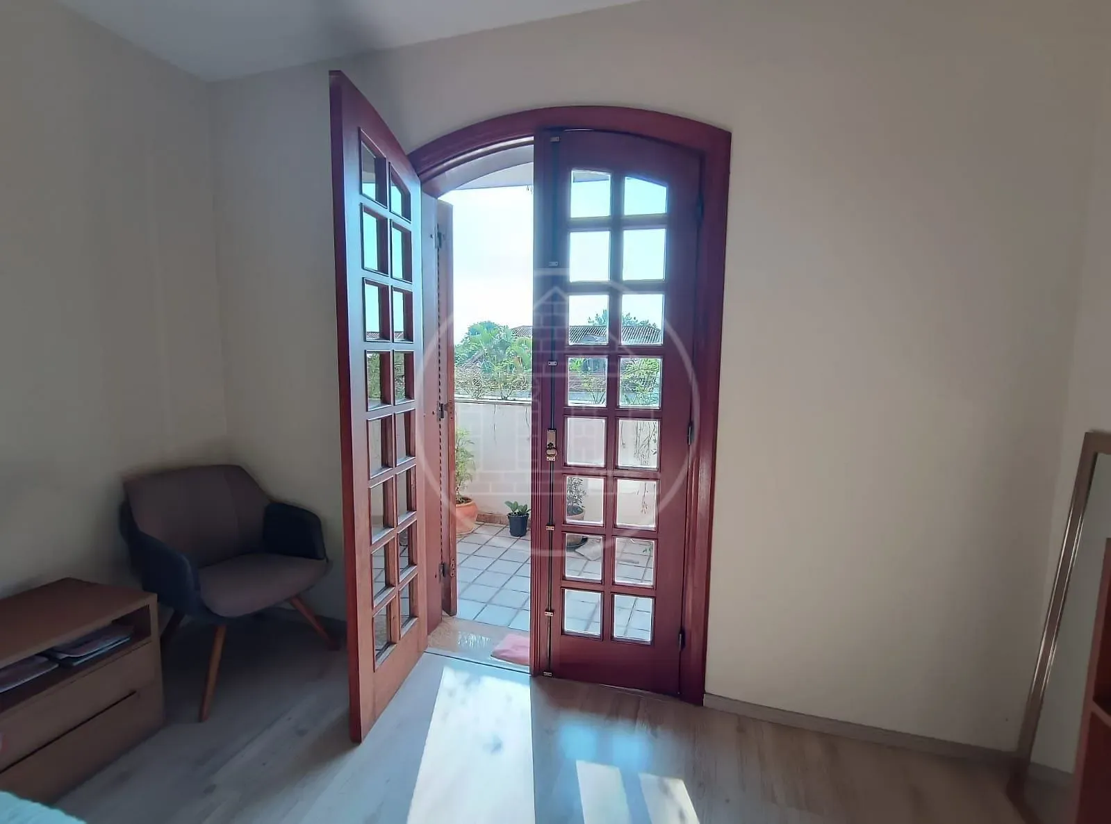 Sobrado, 4 quartos, 370 m² - Foto 47